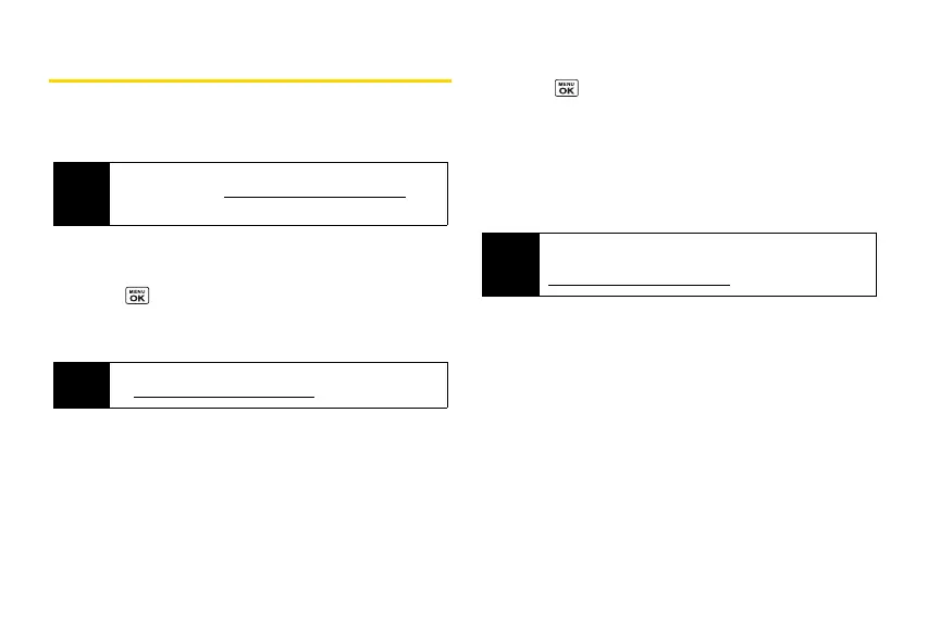 Page #138 background image