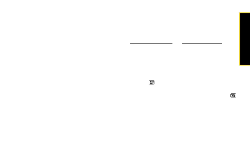 Page #143 background image