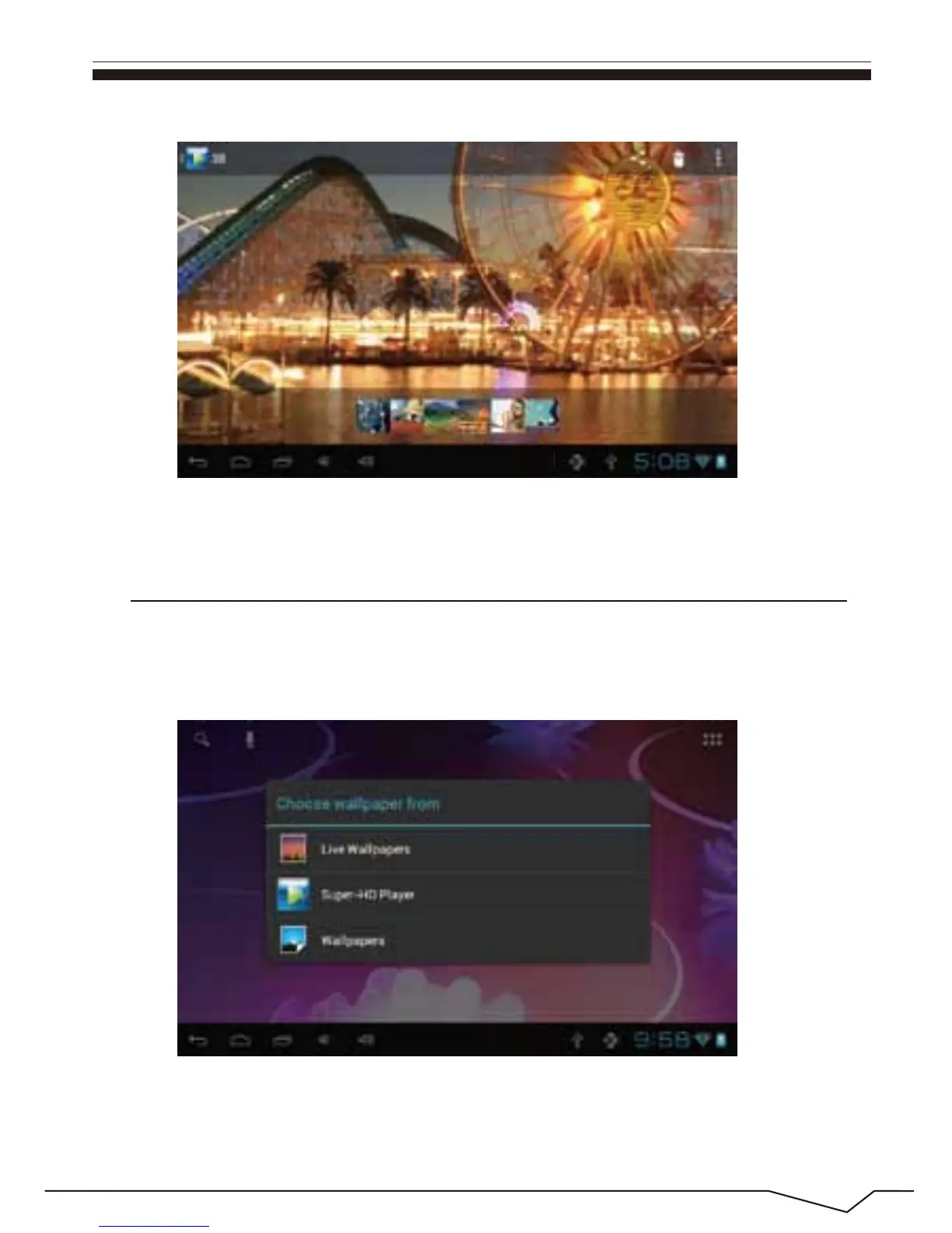 Page #26 background image