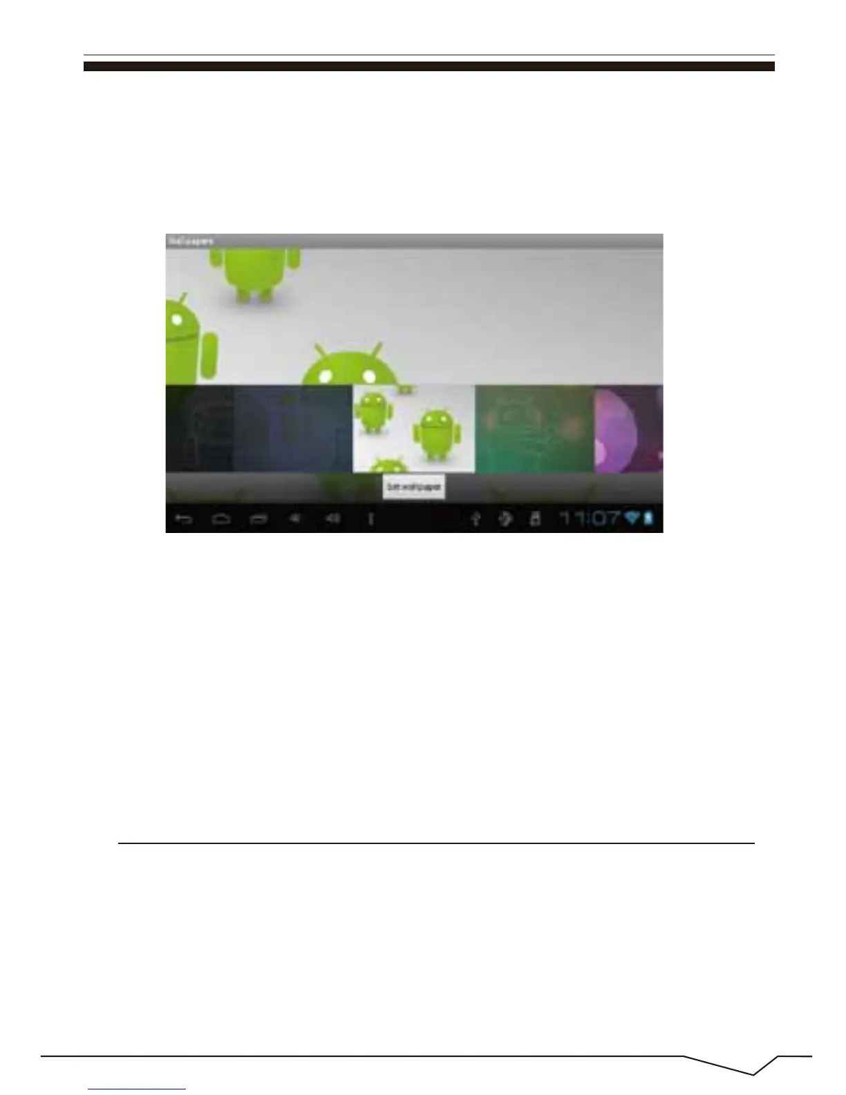 Page #27 background image