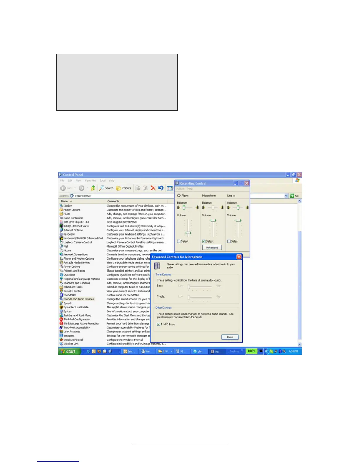 Page #15 background image