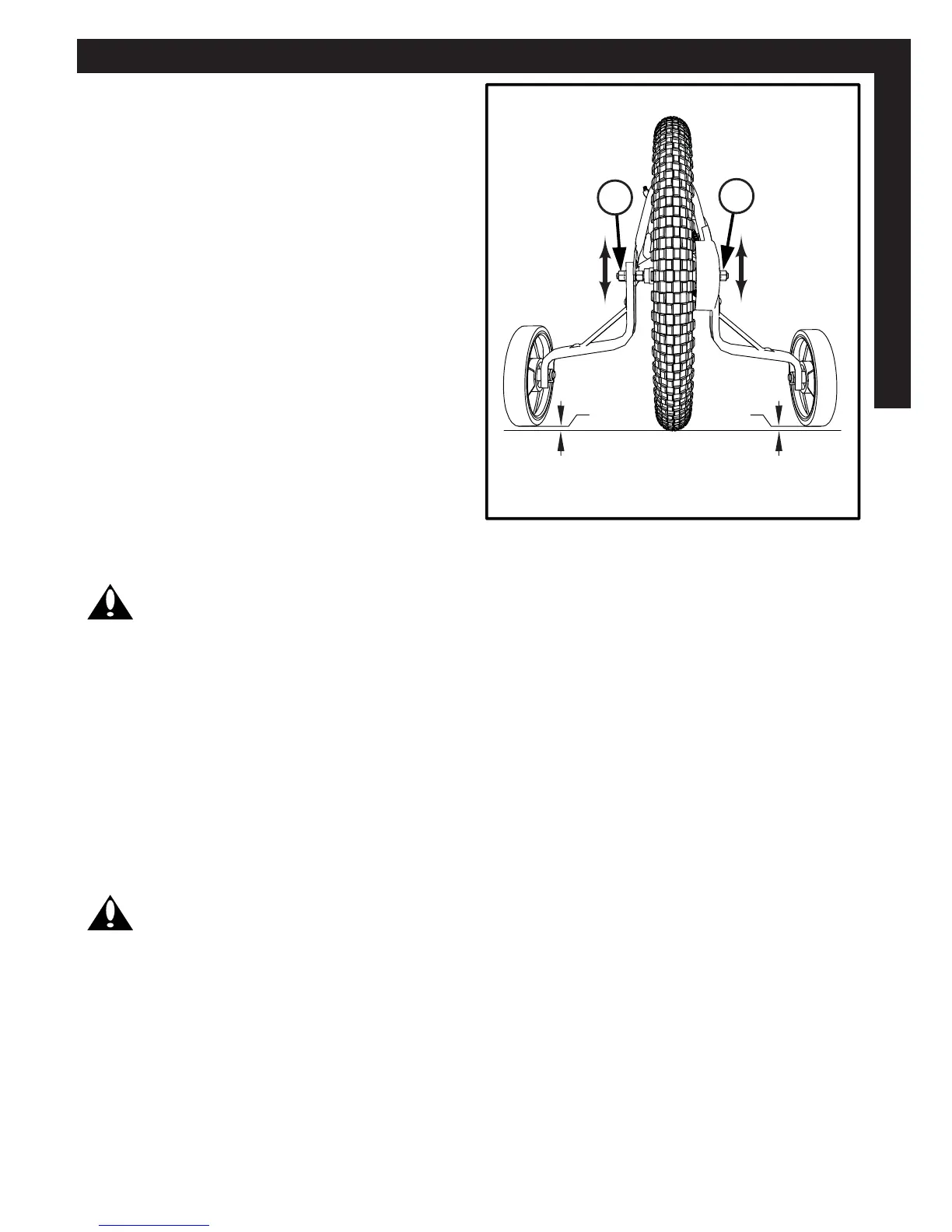 Page #17 background image