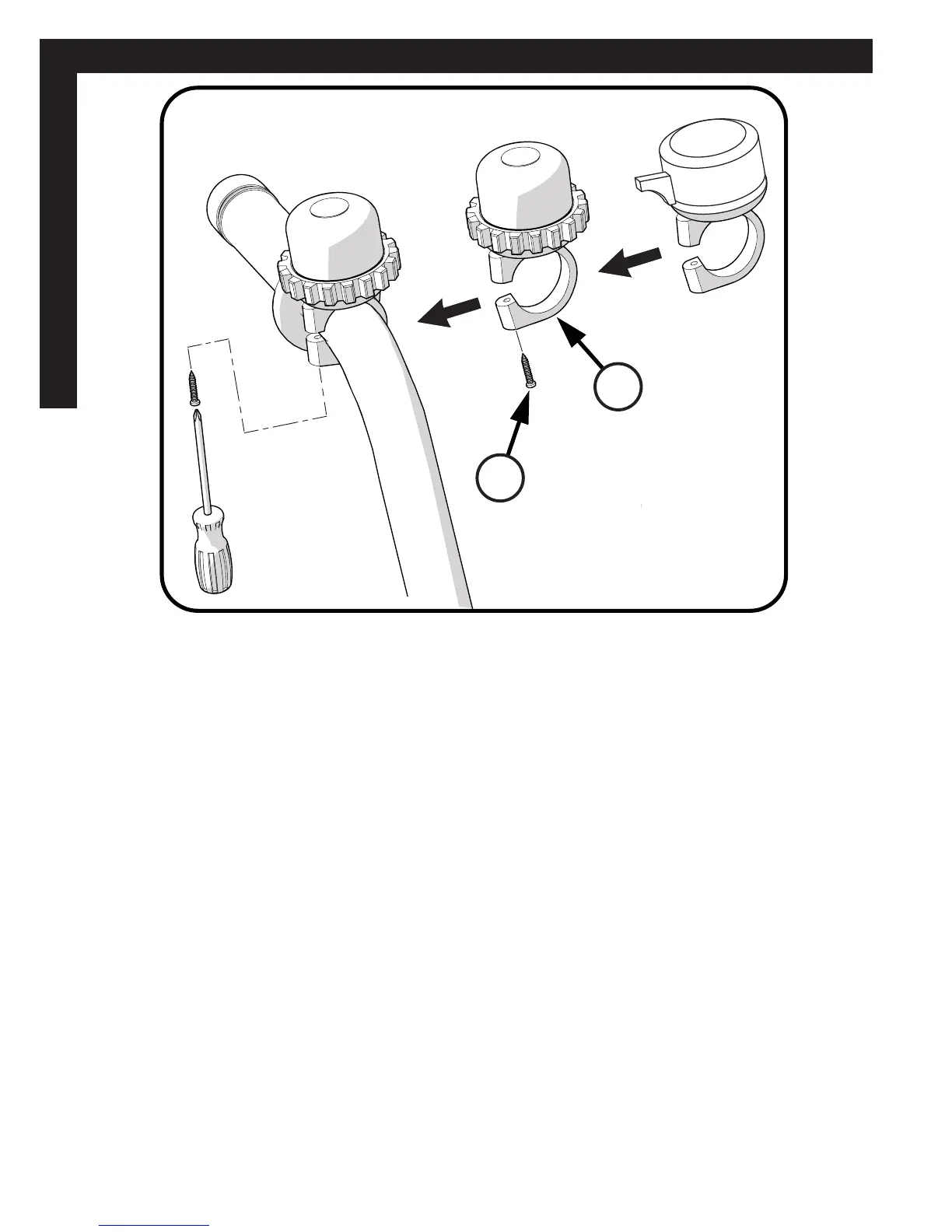 Page #24 background image