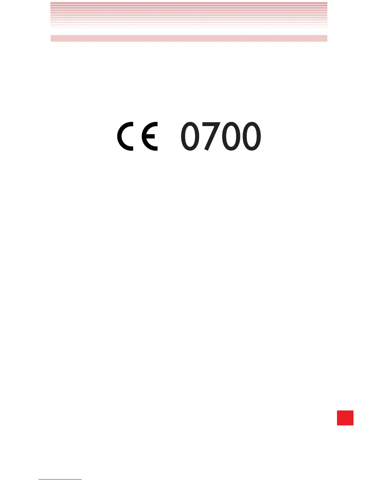 Page #277 background image