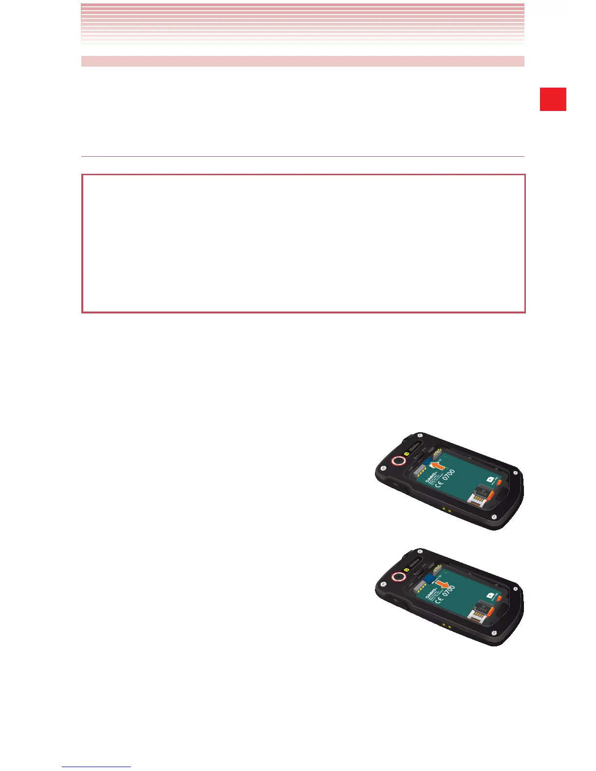 Page #19 background image