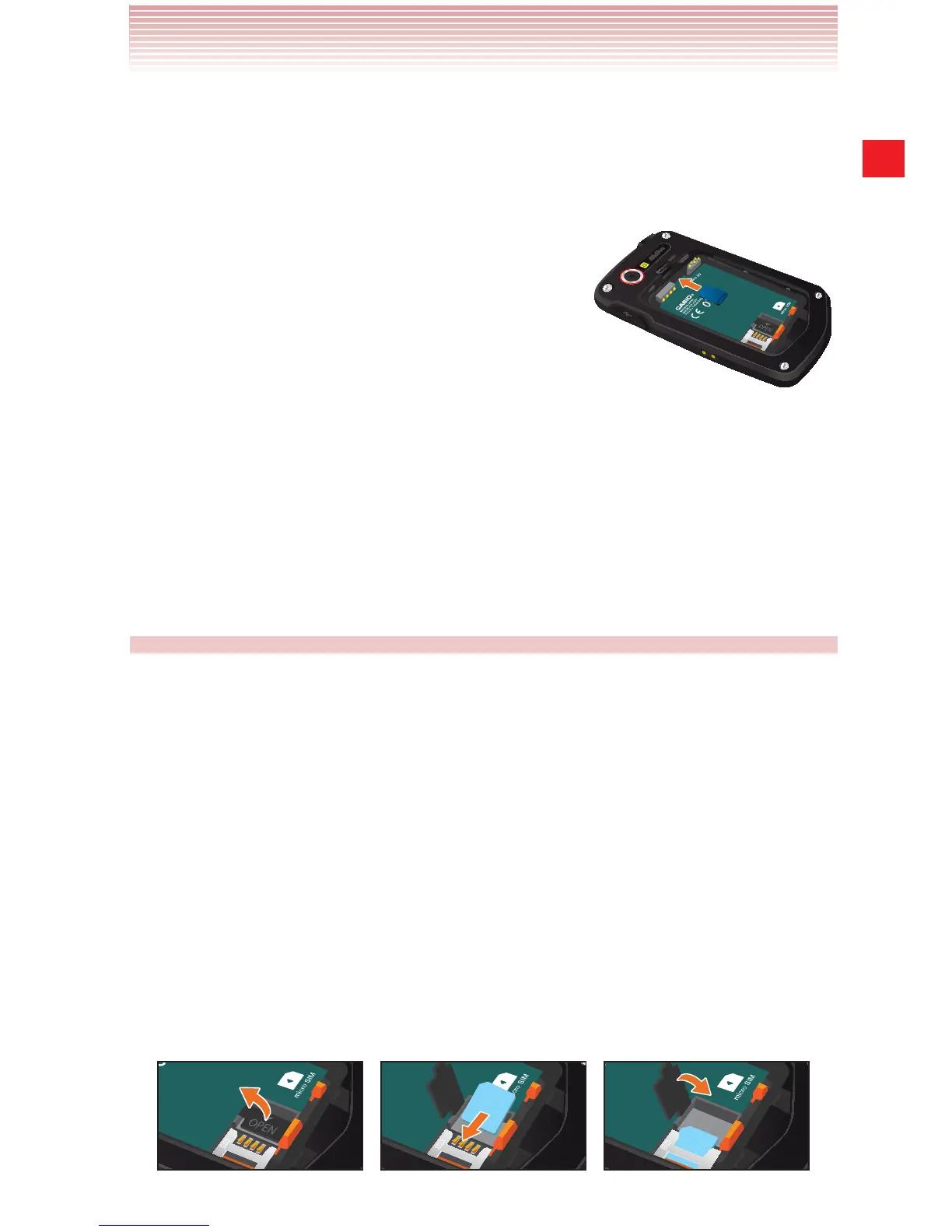 Page #21 background image