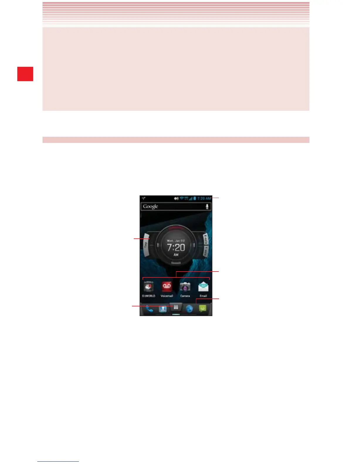 Page #30 background image