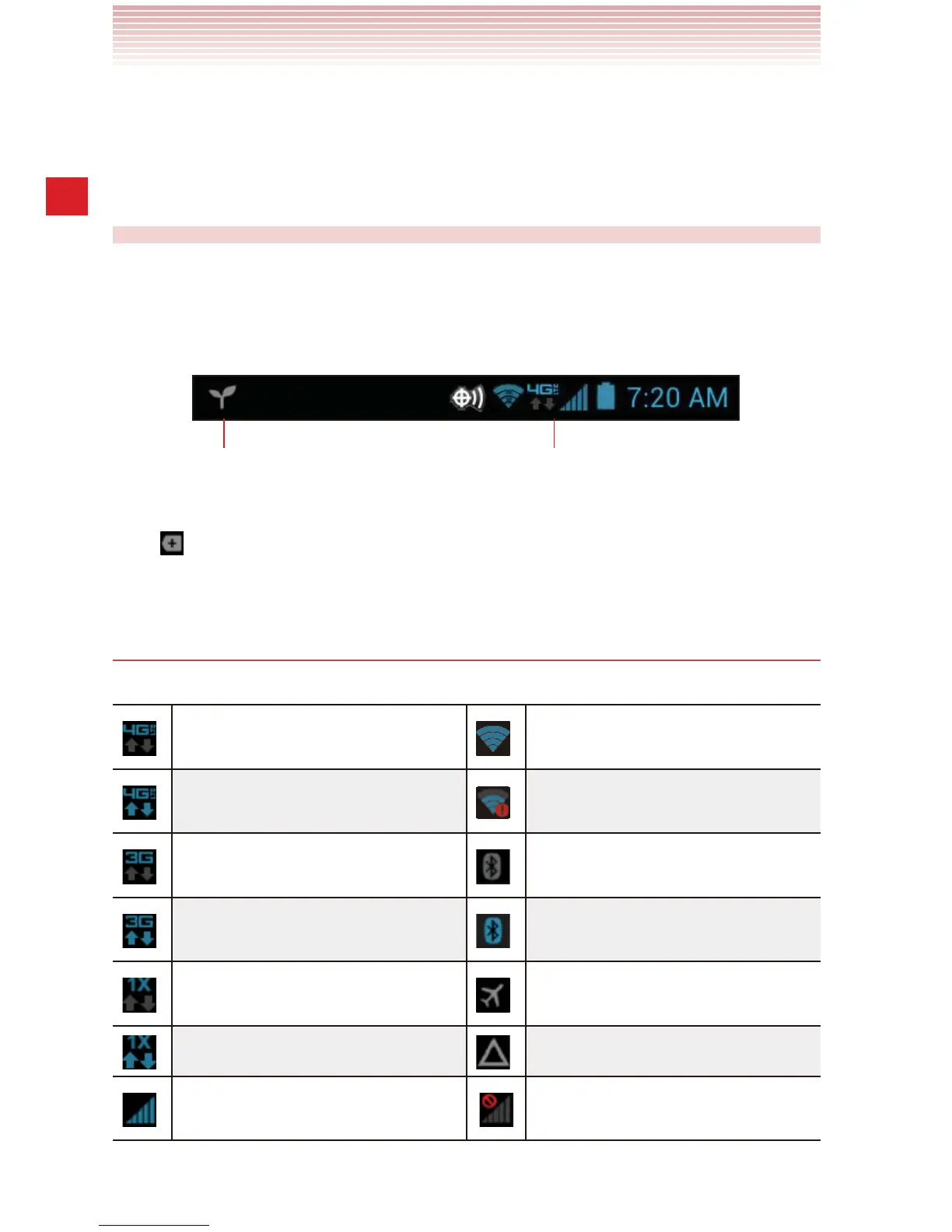 Page #32 background image