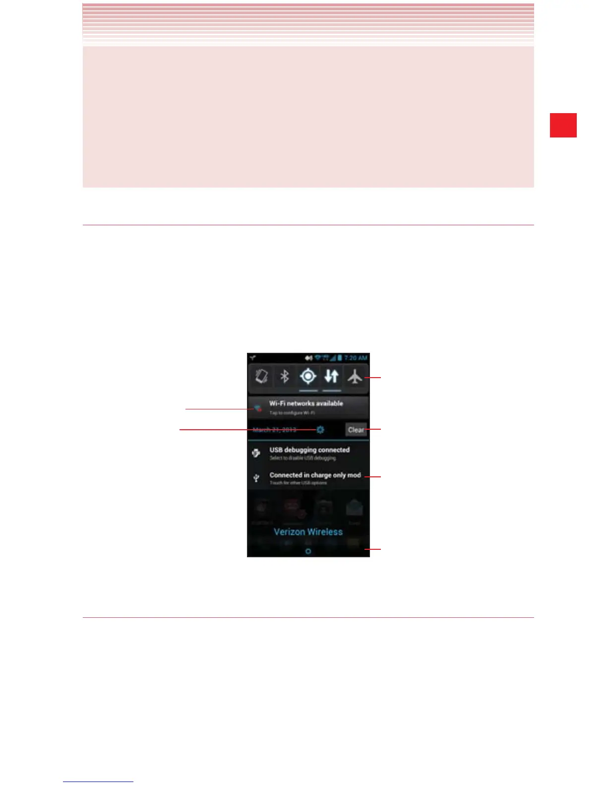 Page #35 background image
