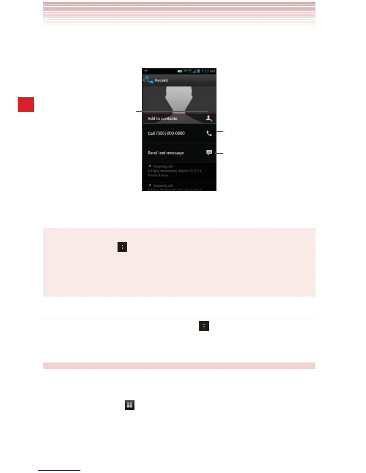 Page #68 background image