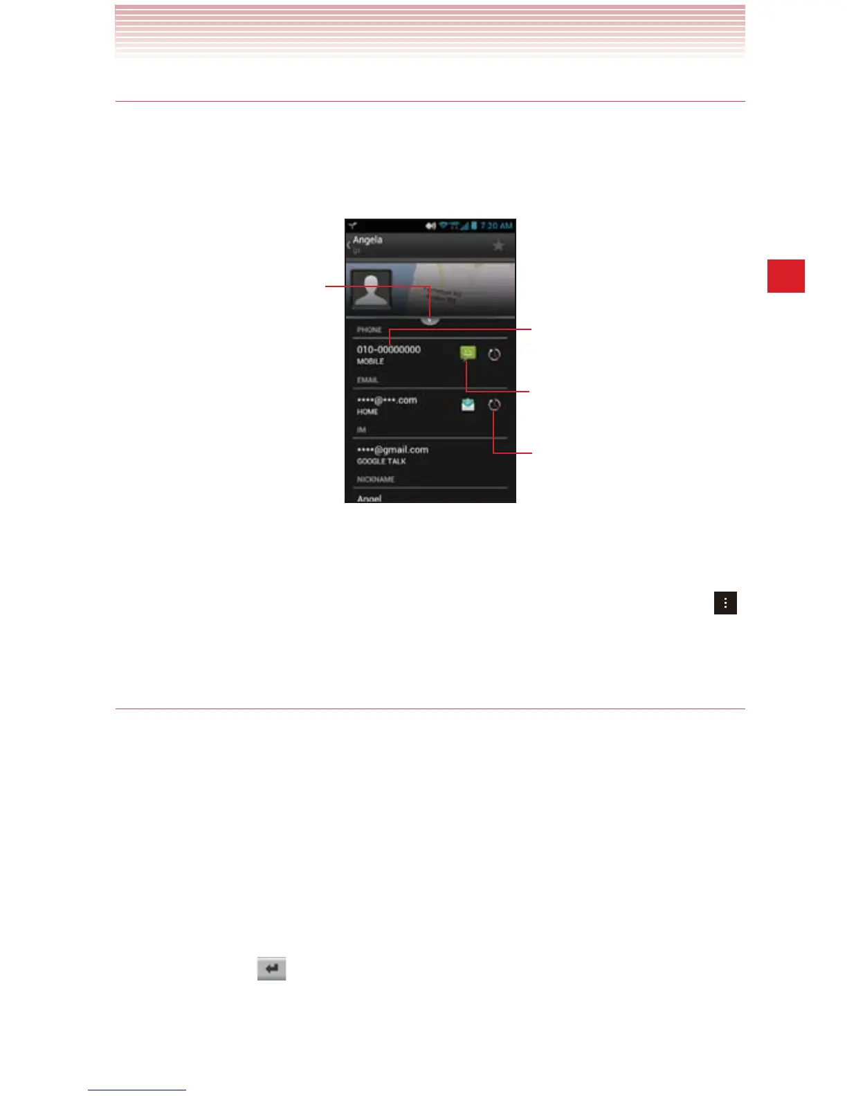 Page #77 background image