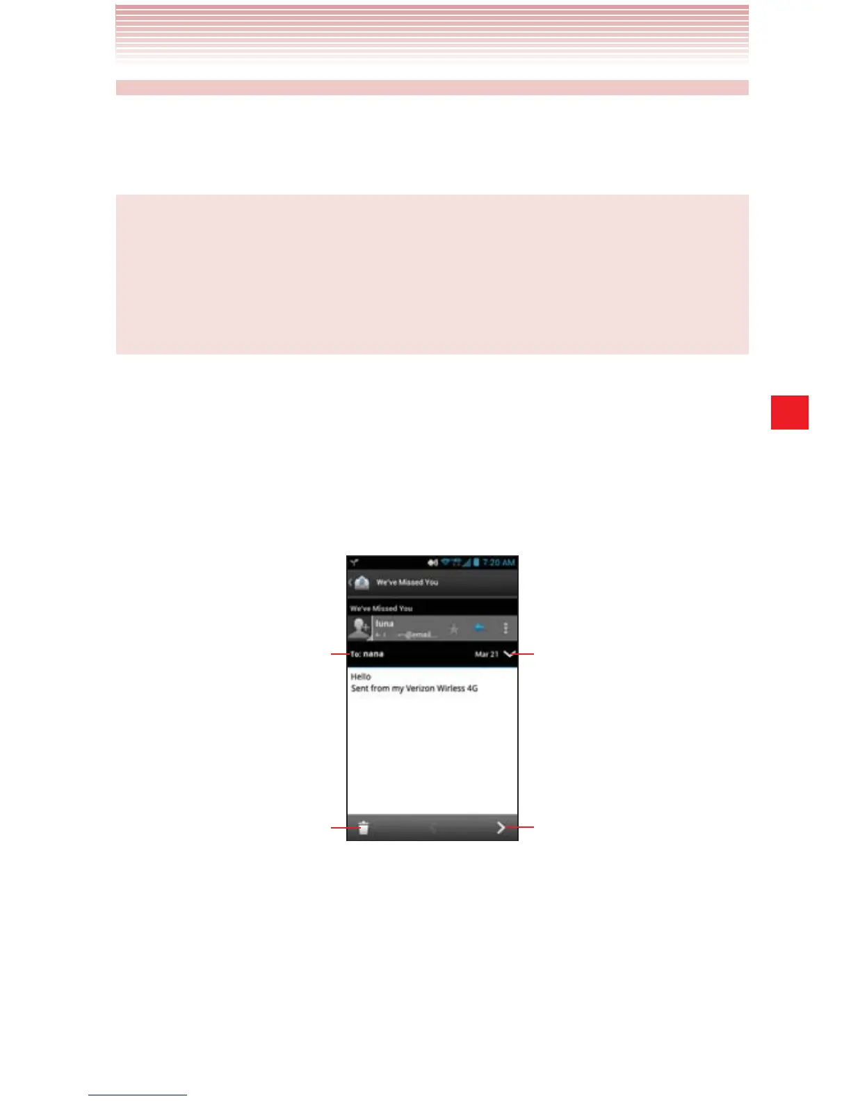 Page #119 background image