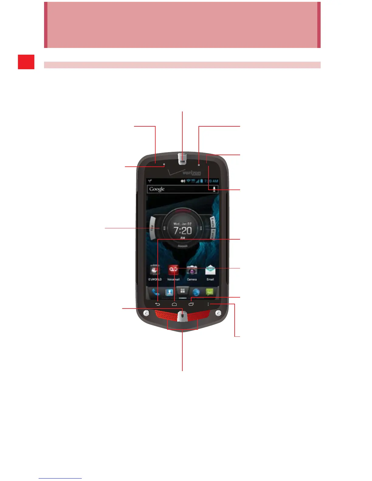 Page #8 background image