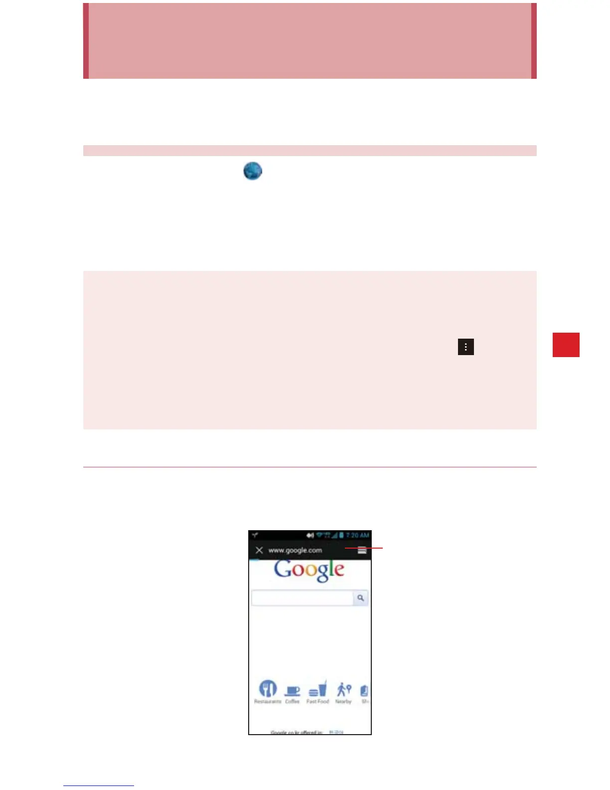 Page #133 background image
