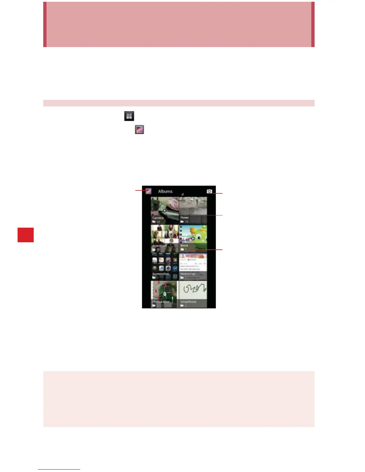Page #154 background image