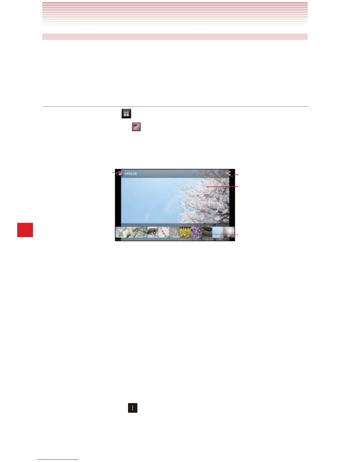 Page #158 background image
