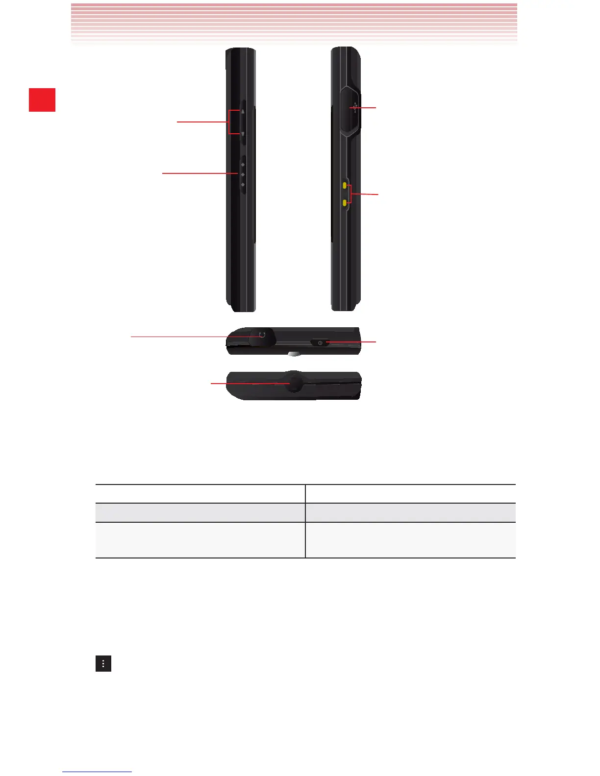 Page #10 background image