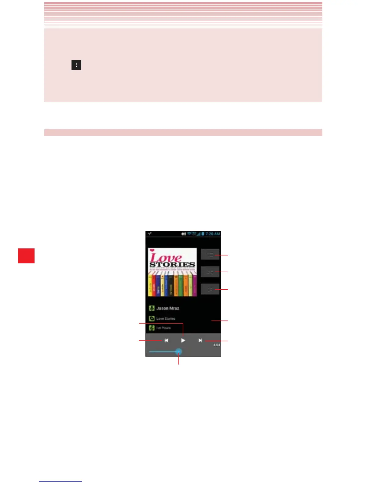 Page #166 background image