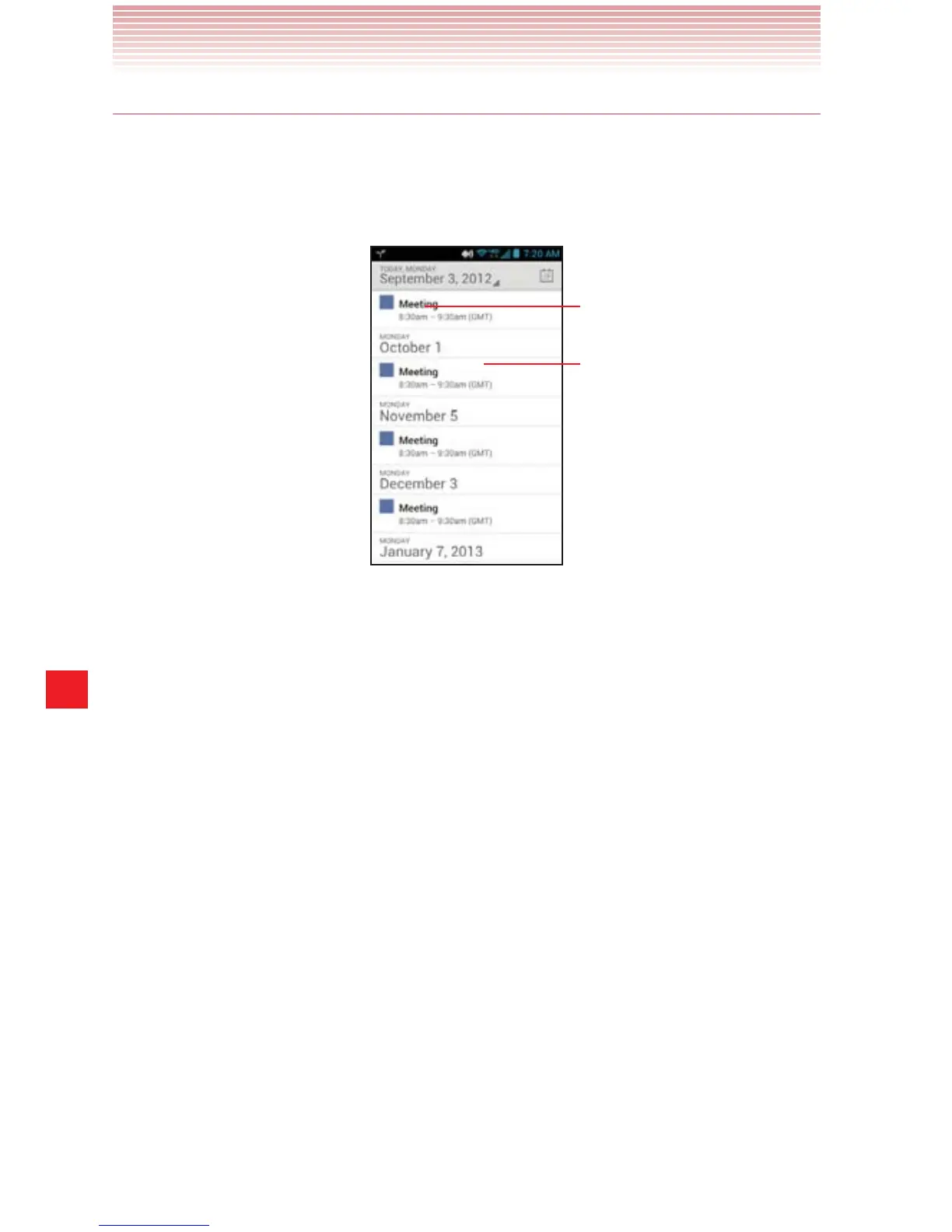 Page #174 background image