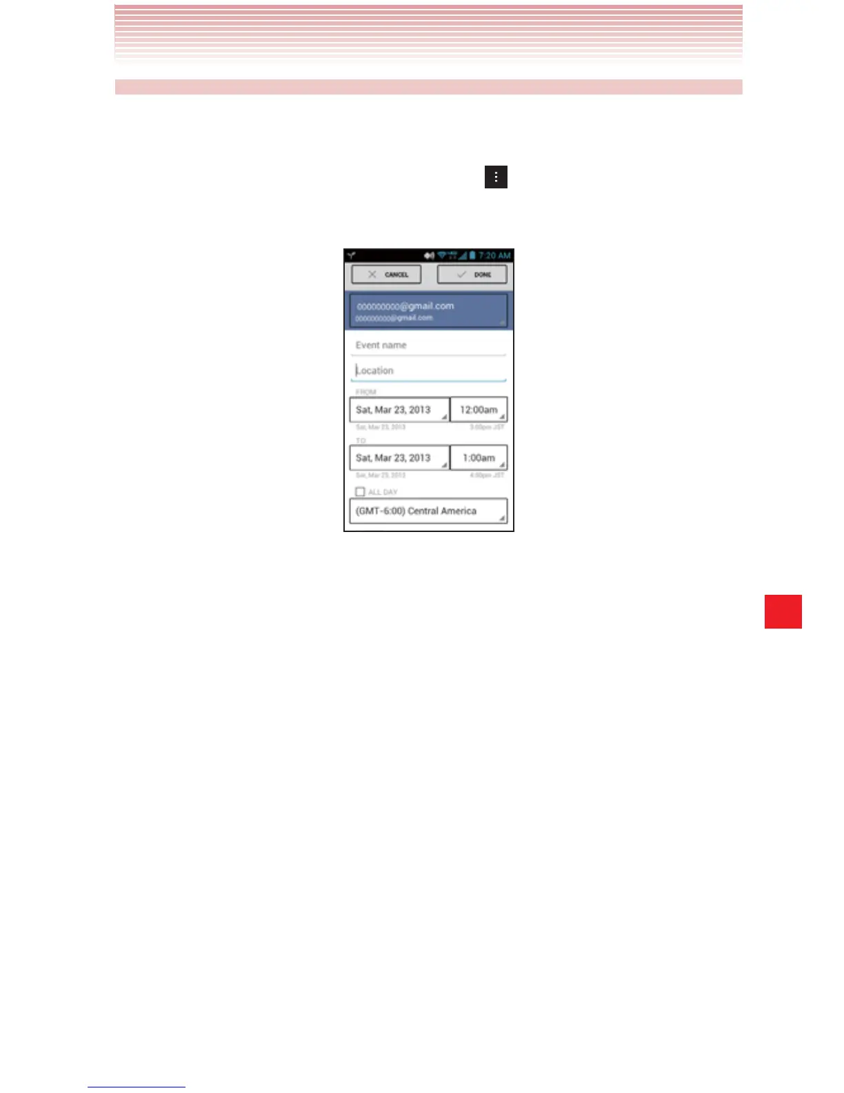 Page #179 background image