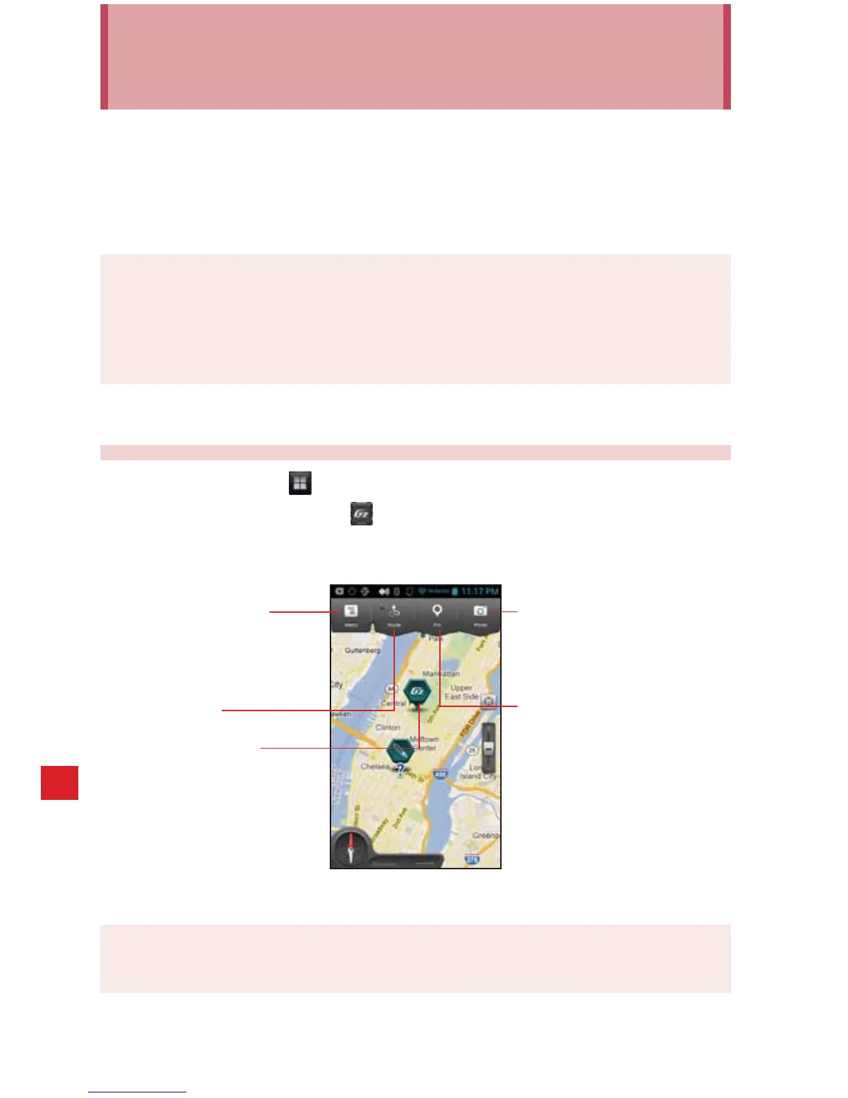 Page #202 background image