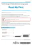 Preview: User Manual