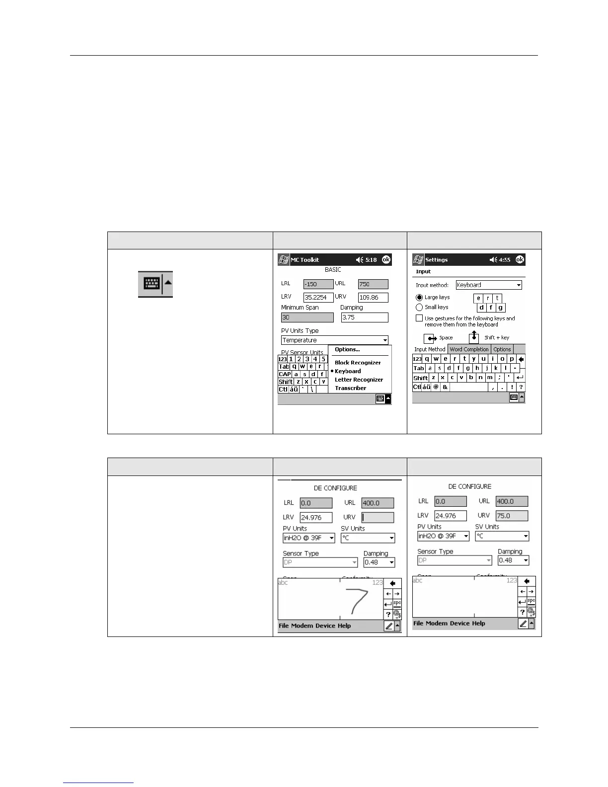 Page #19 background image