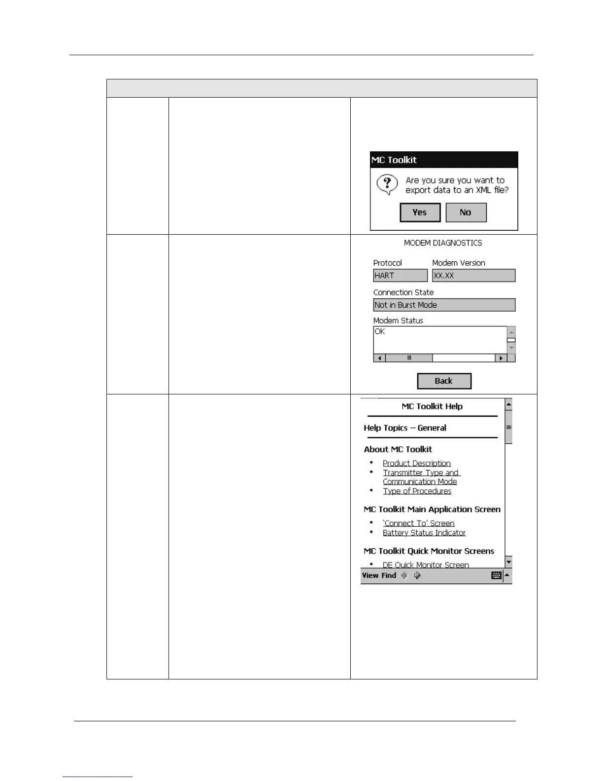 Page #22 background image