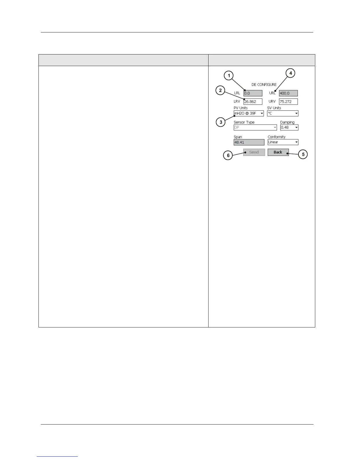 Page #23 background image