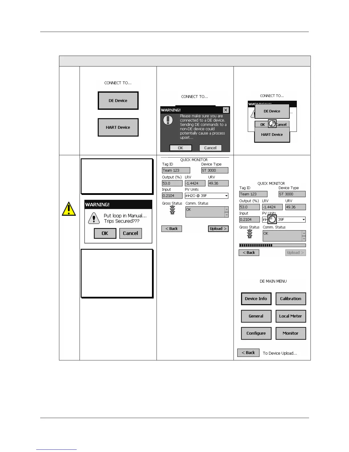 Page #29 background image