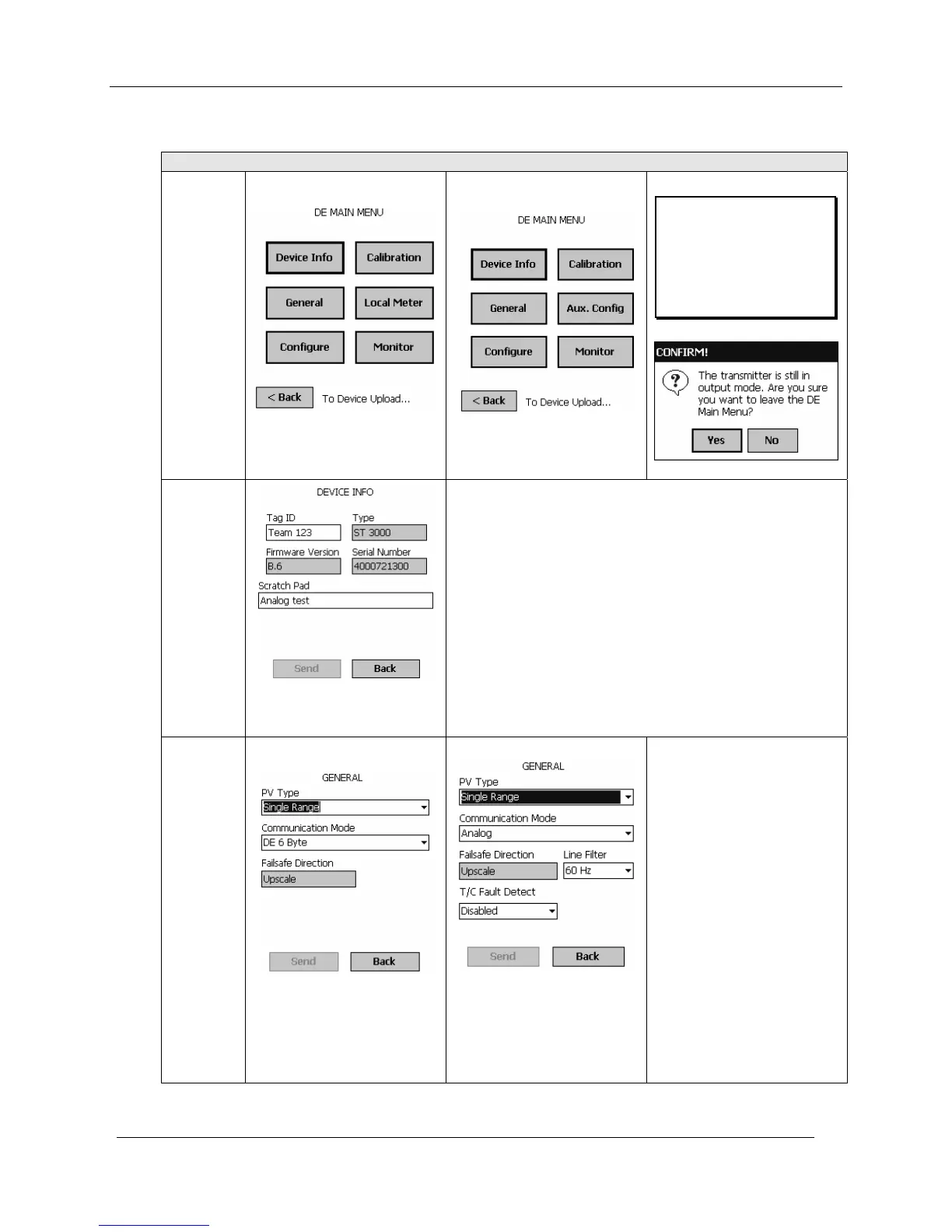 Page #30 background image