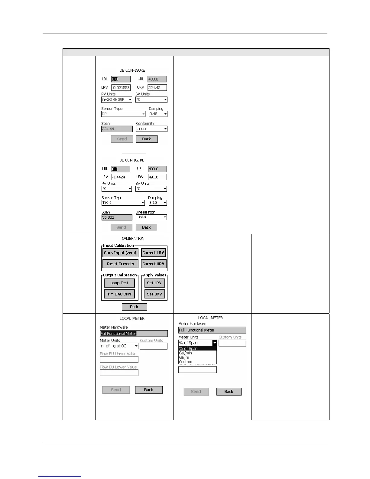 Page #31 background image