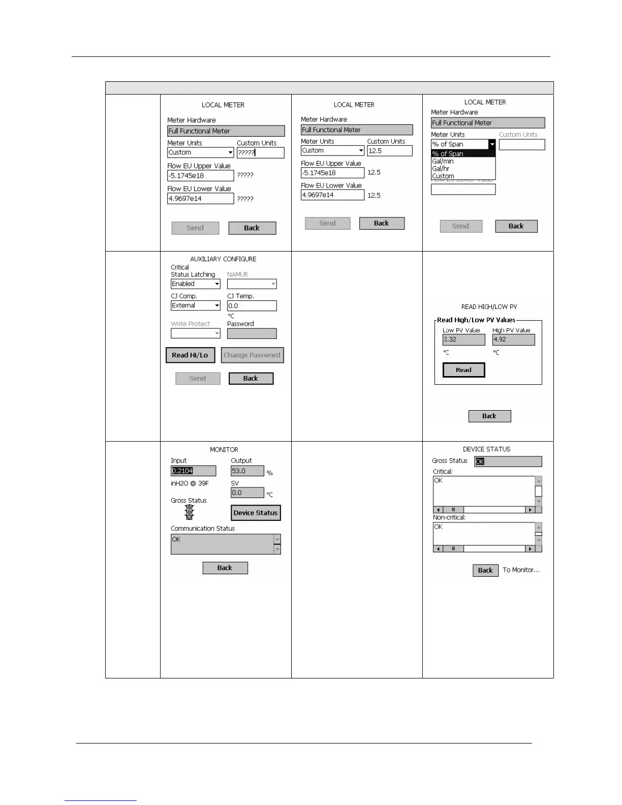 Page #32 background image