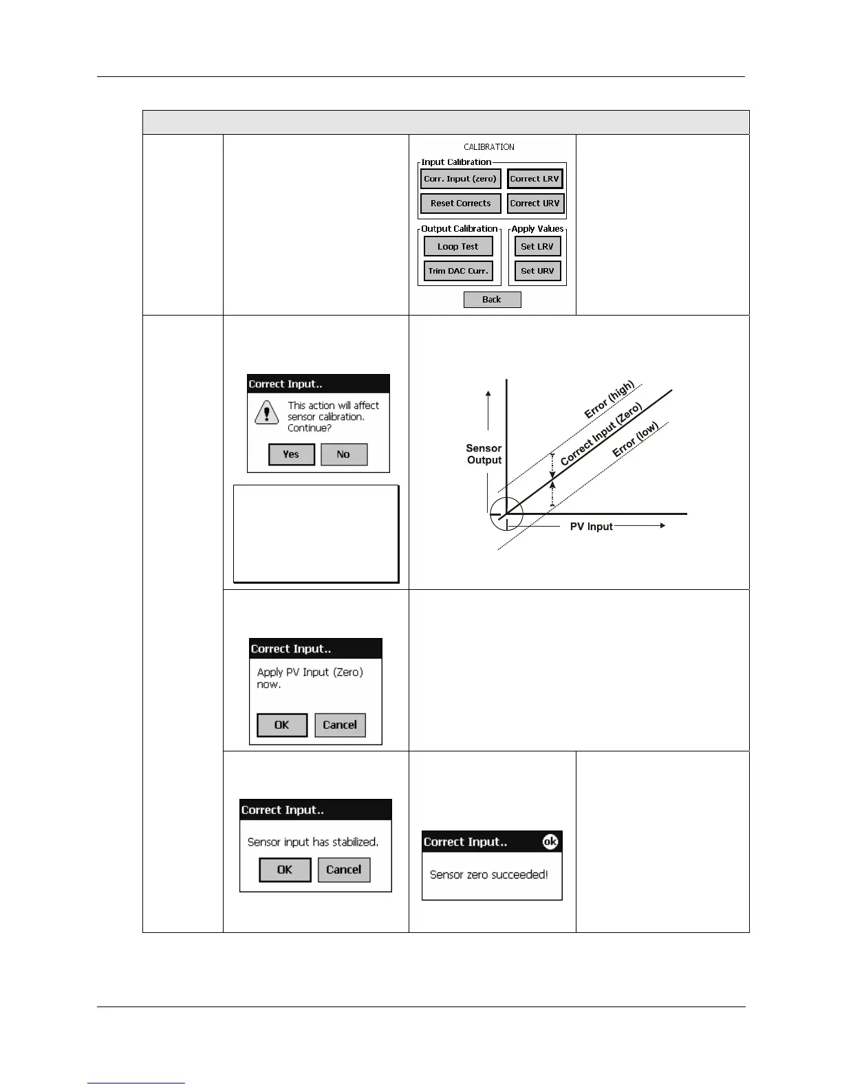 Page #35 background image