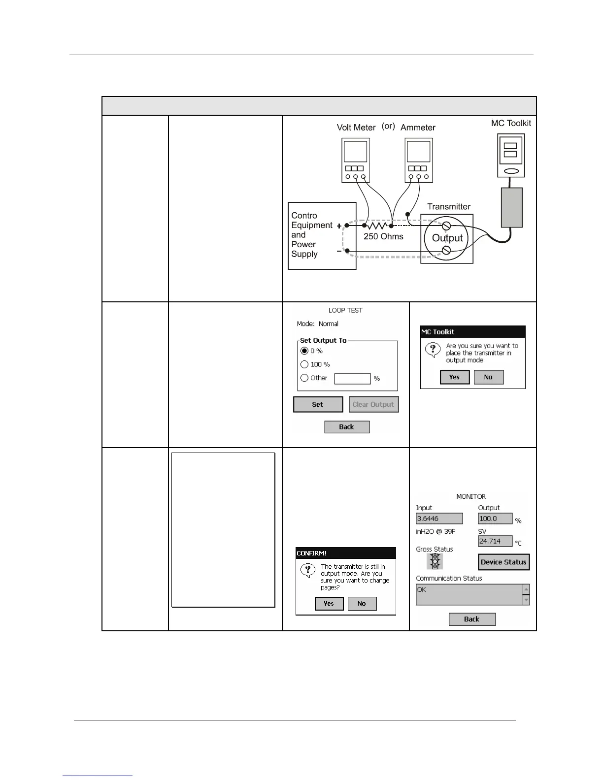 Page #38 background image