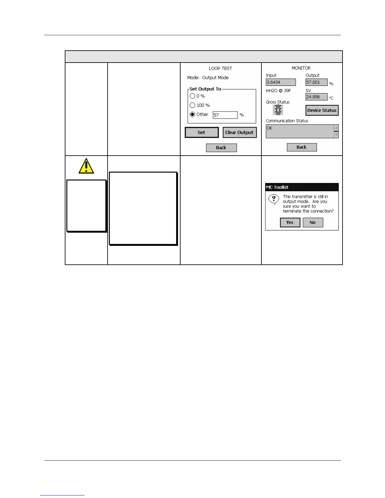 Page #39 background image