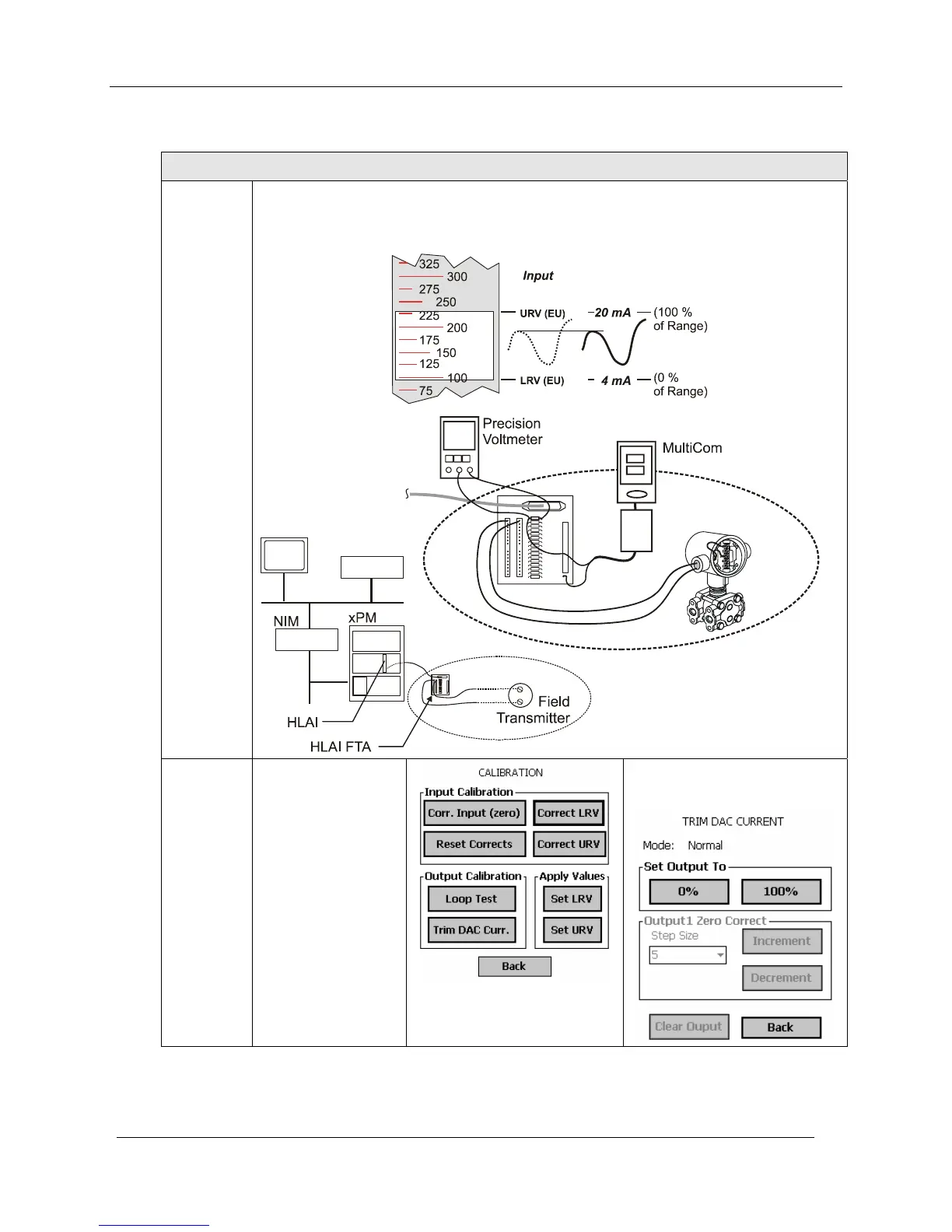 Page #40 background image
