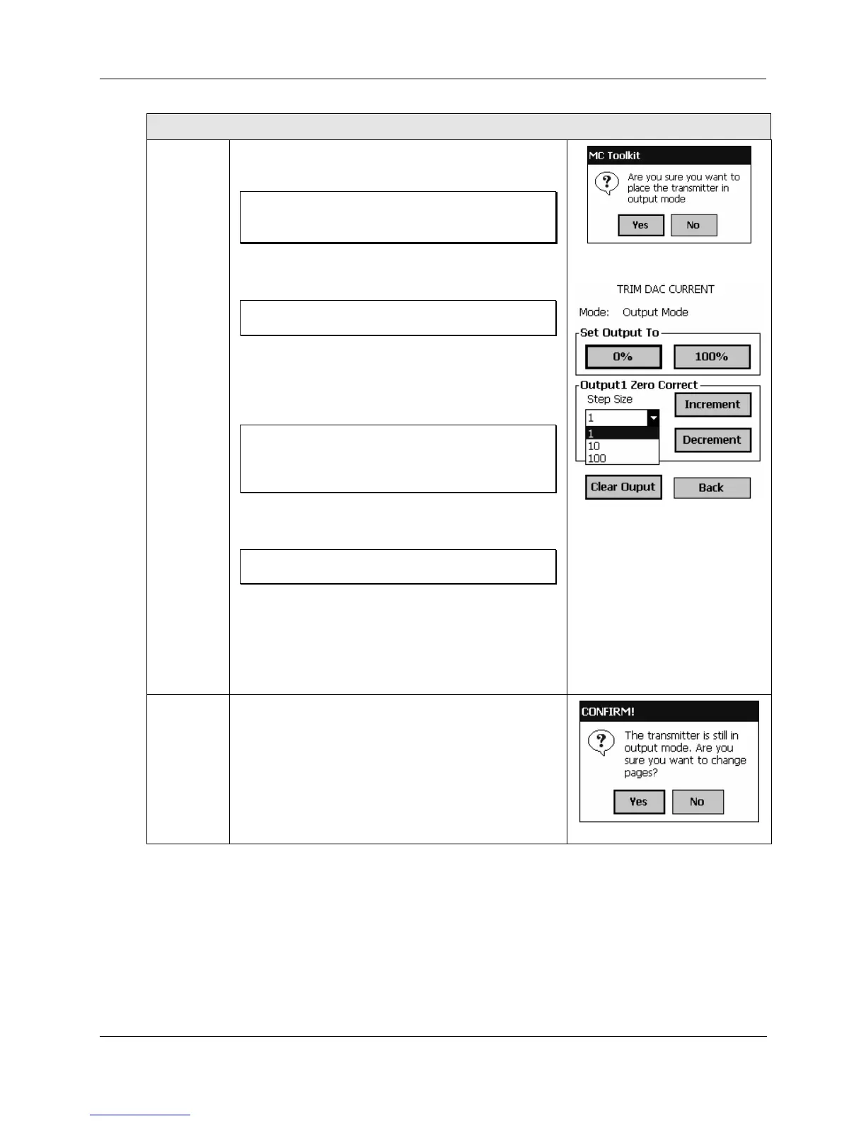 Page #41 background image