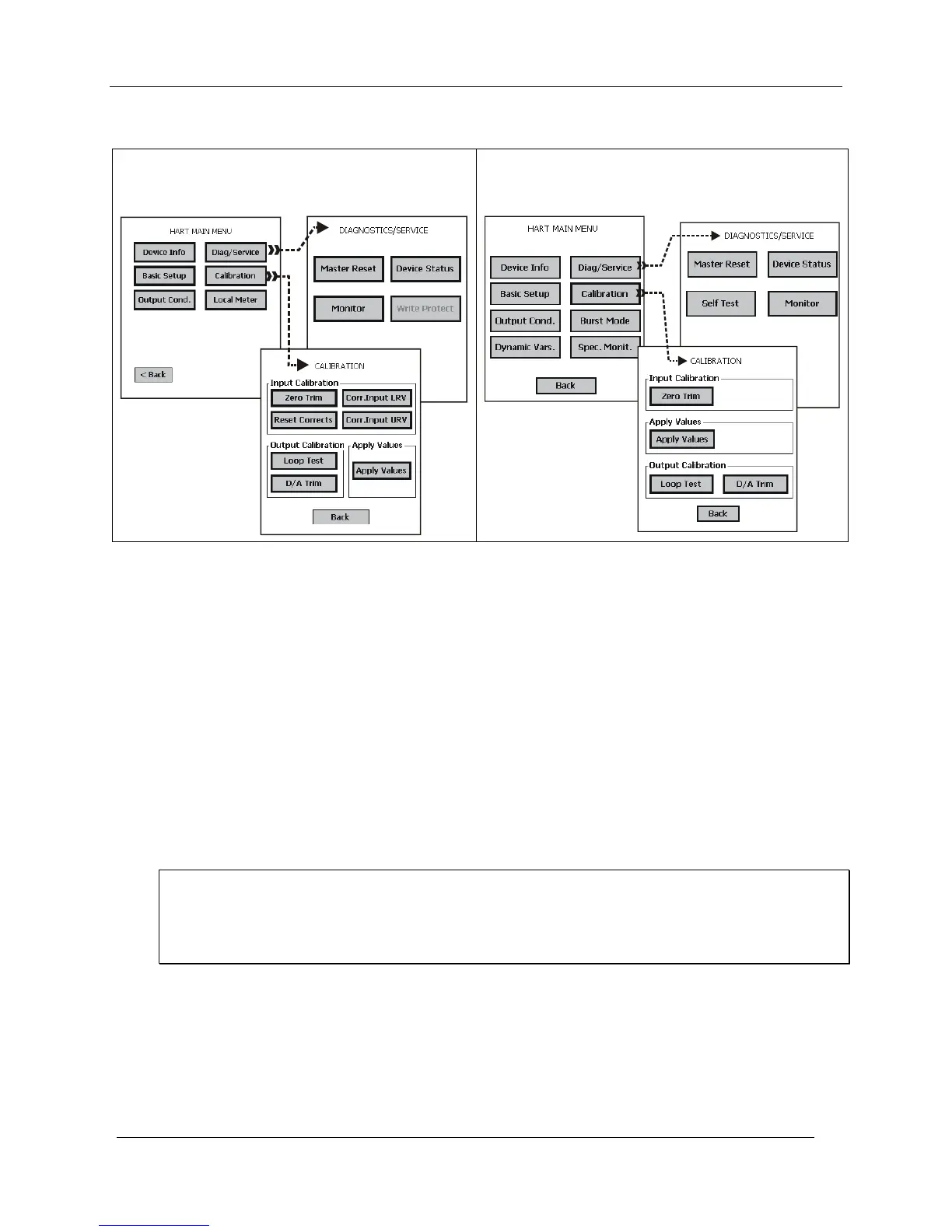 Page #46 background image