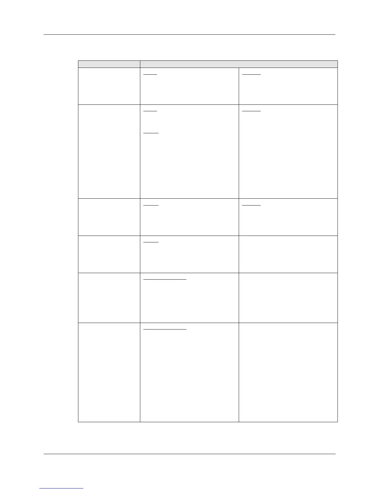 Page #47 background image