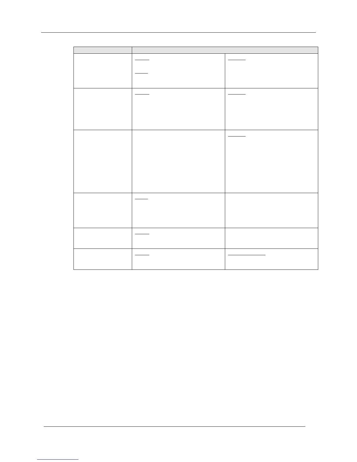 Page #48 background image
