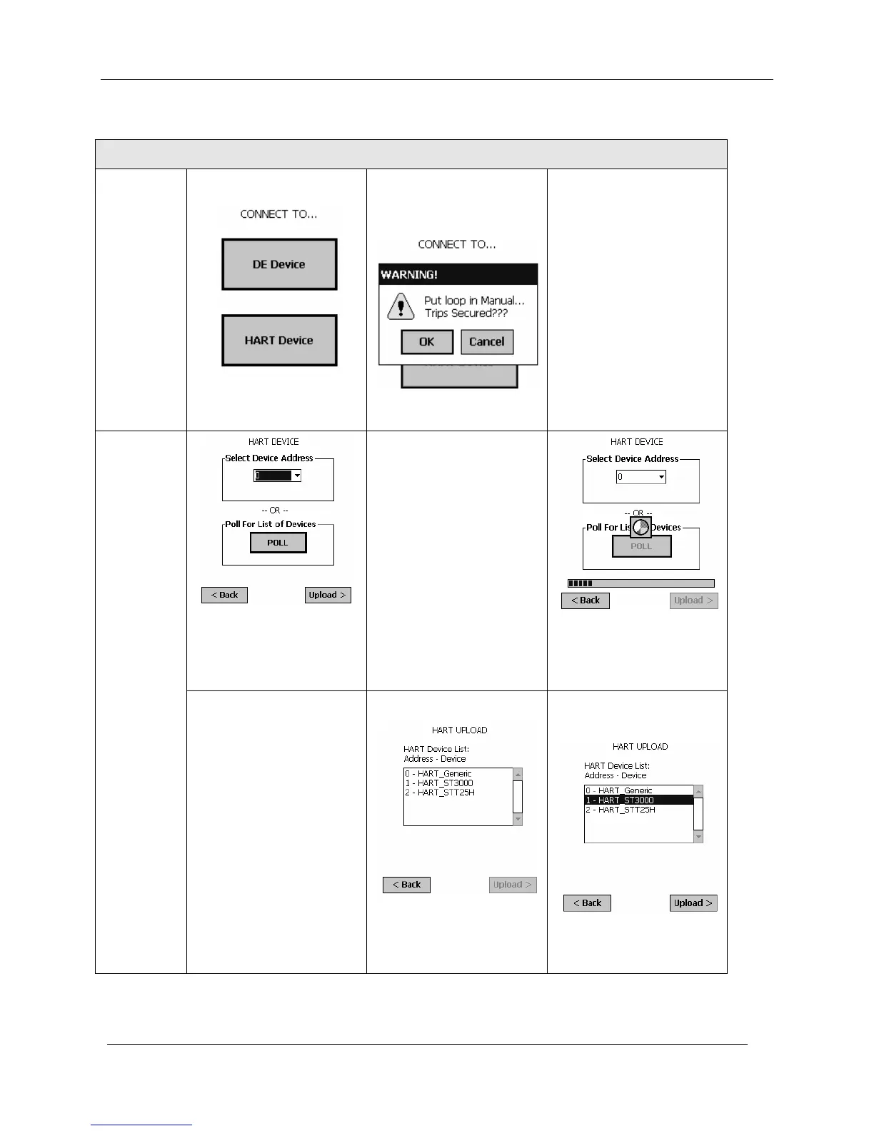 Page #50 background image