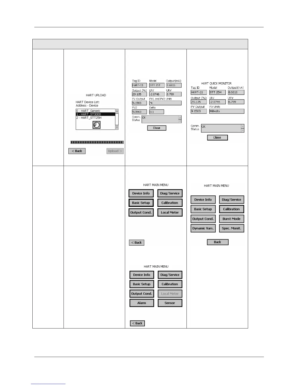 Page #51 background image