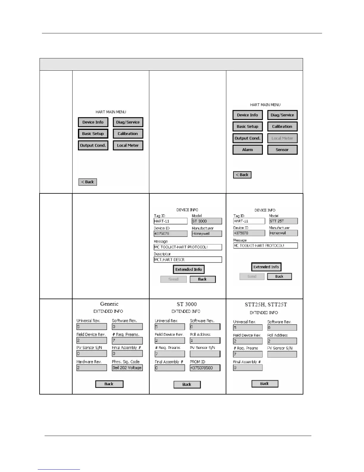 Page #52 background image