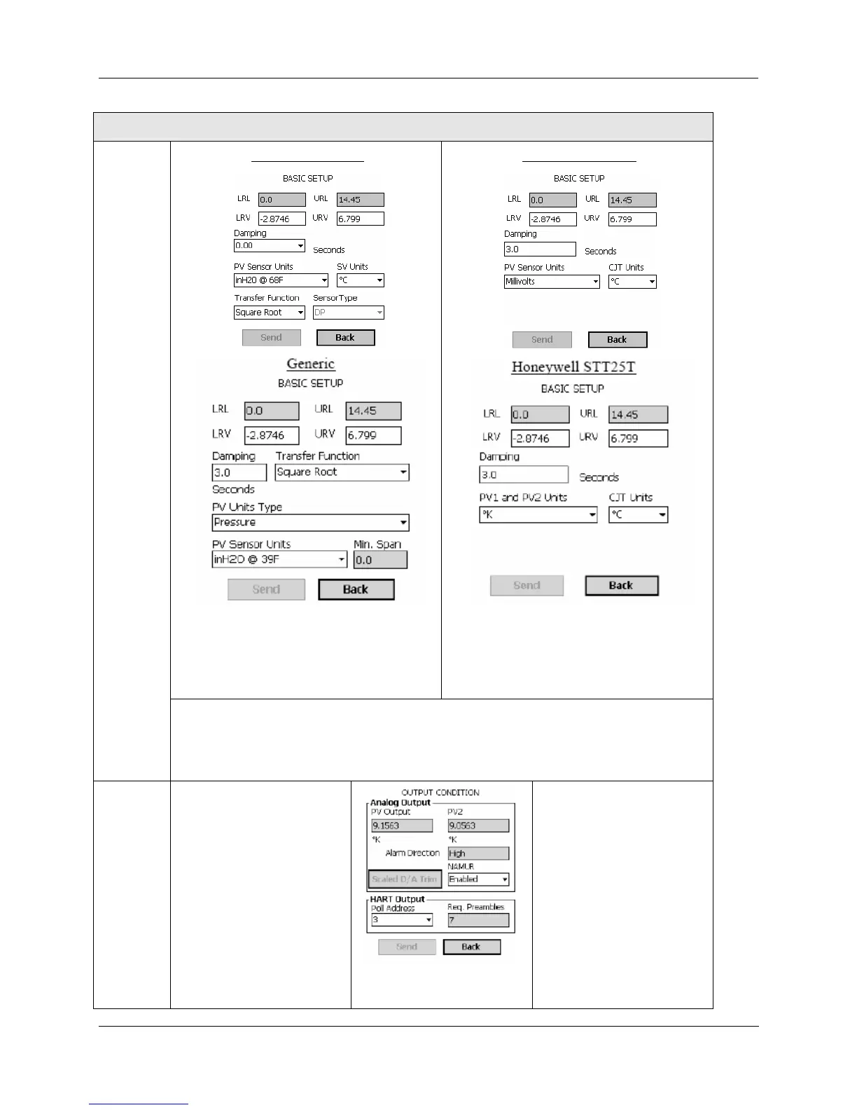 Page #53 background image