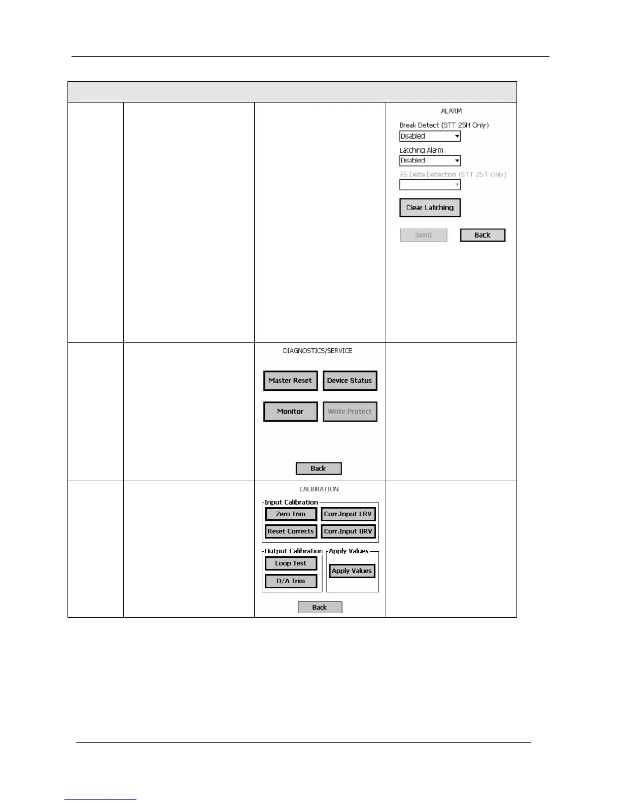 Page #54 background image