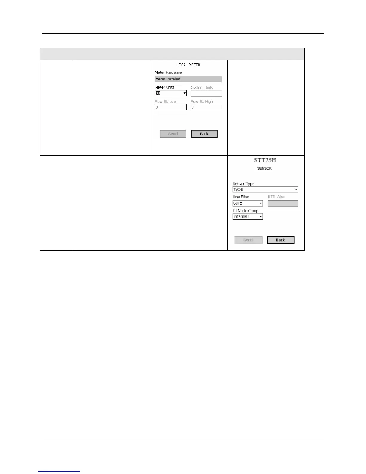 Page #55 background image