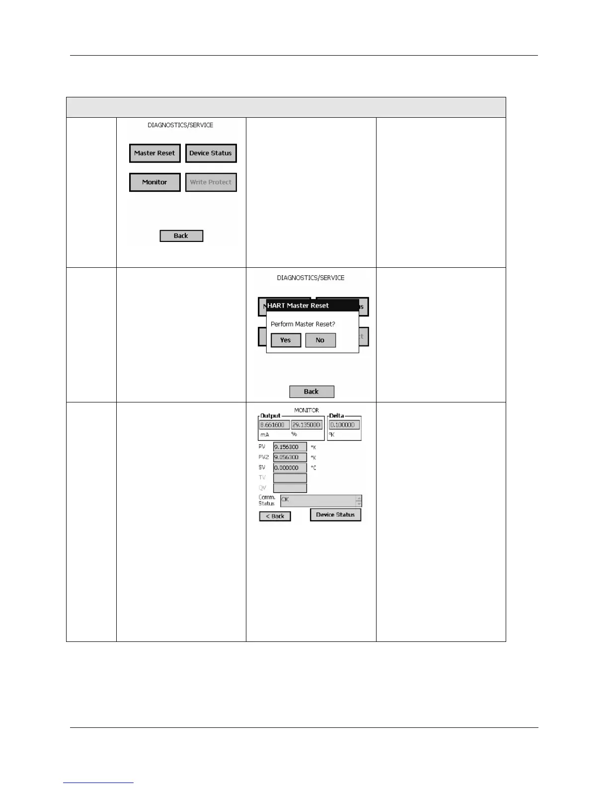 Page #57 background image