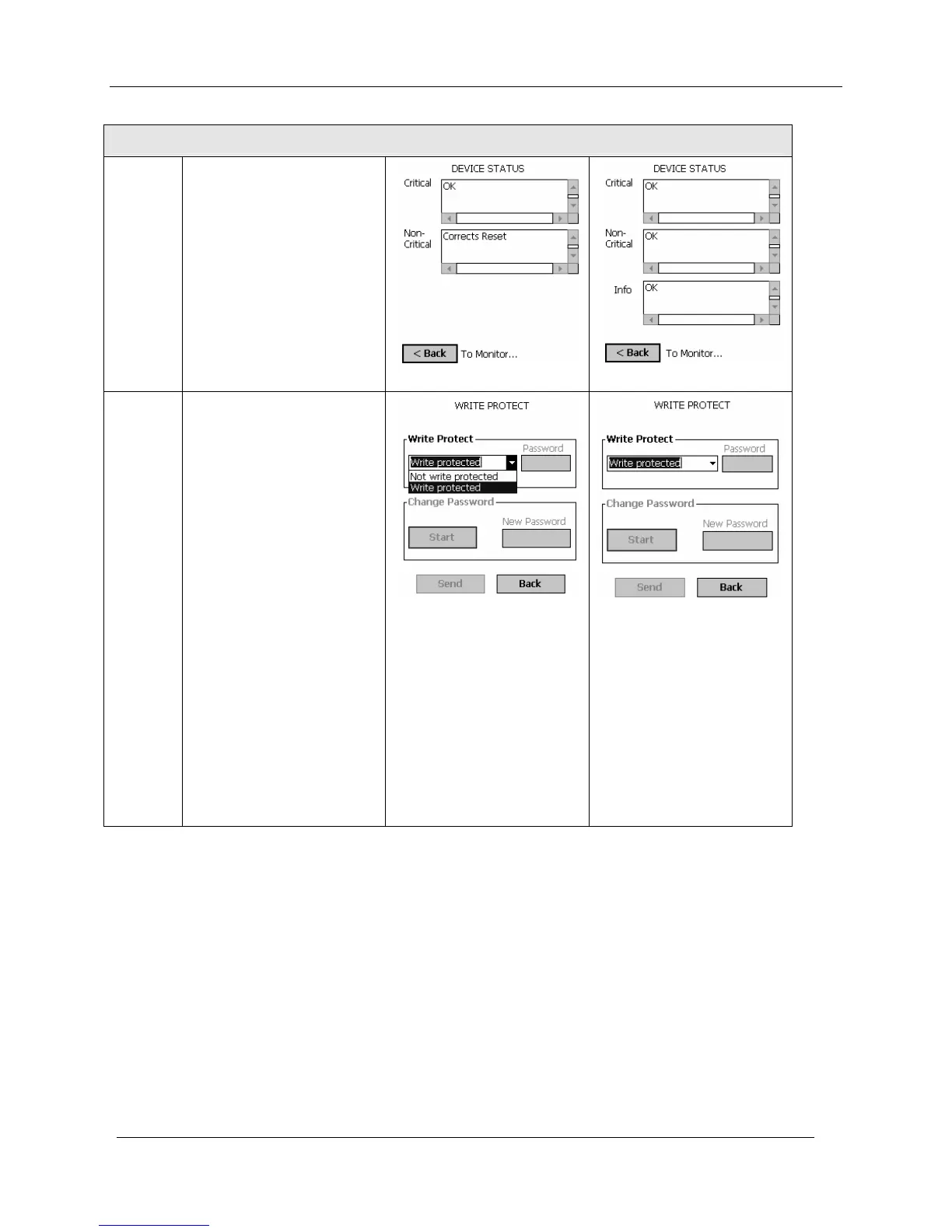 Page #58 background image