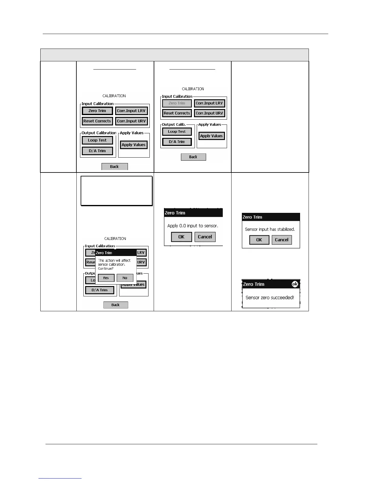 Page #60 background image